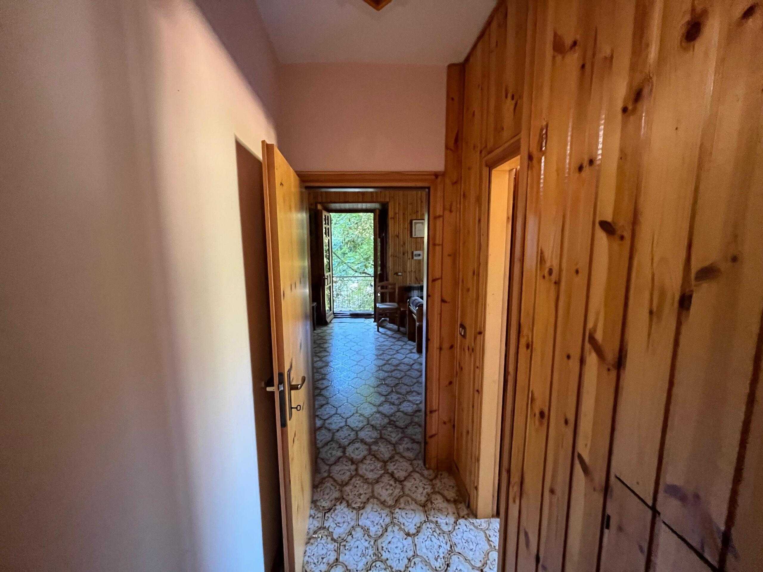  - foto 15