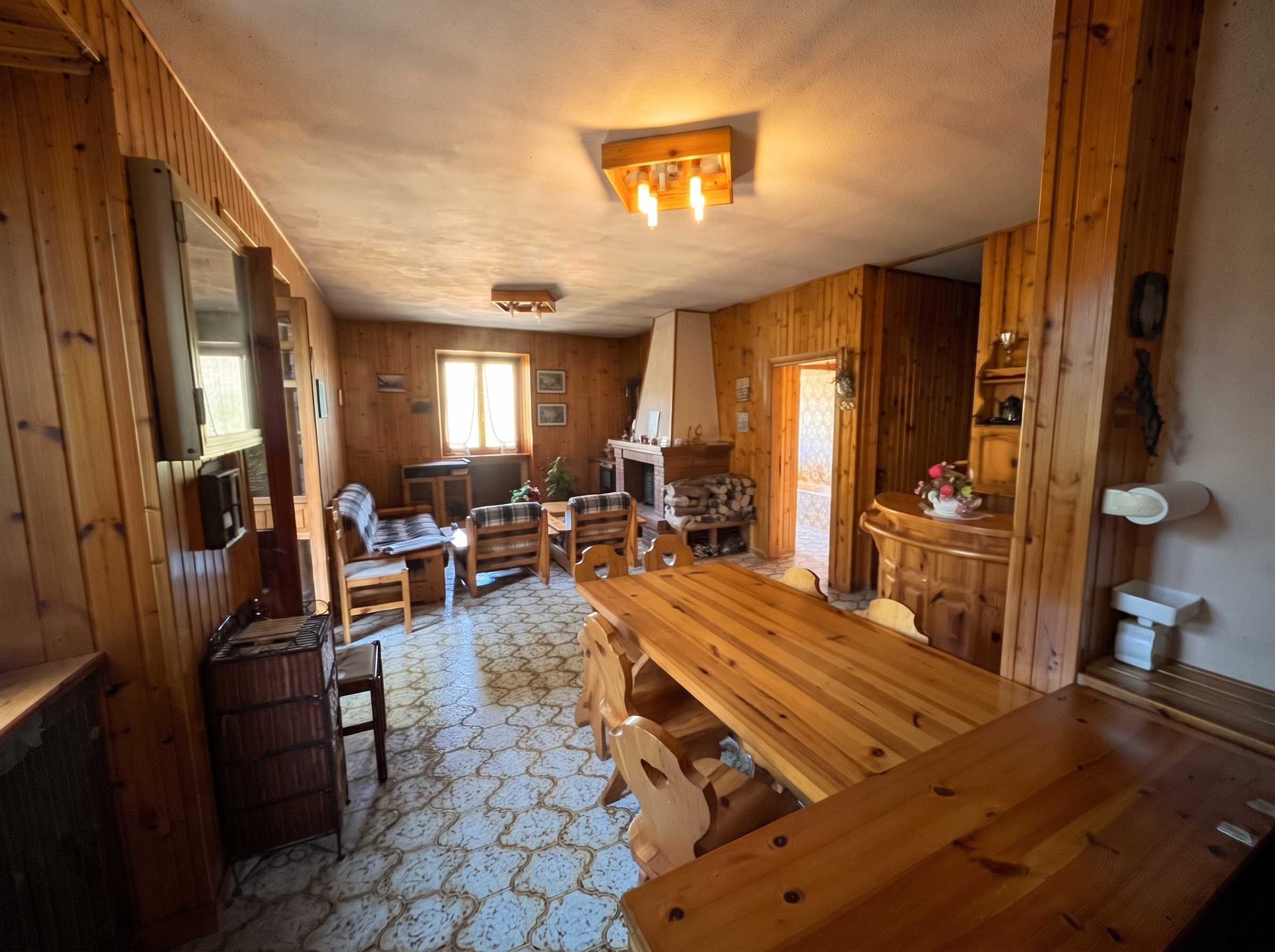  - foto 2