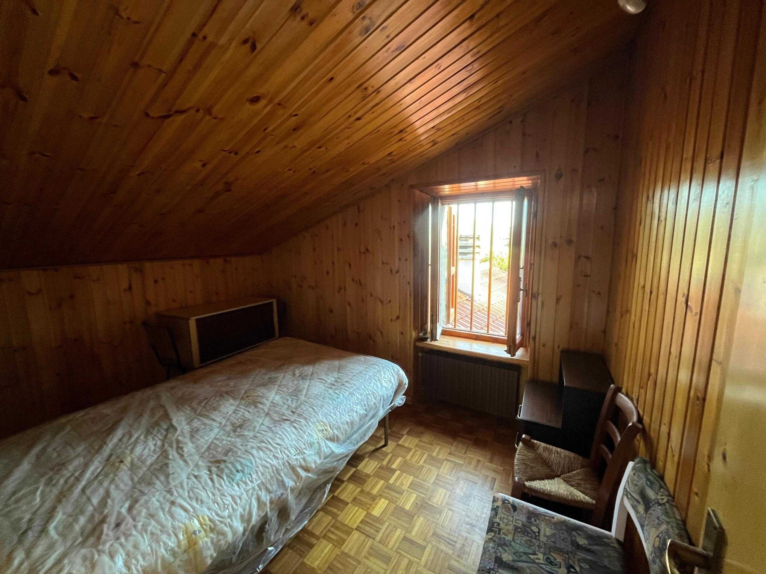  - foto 20
