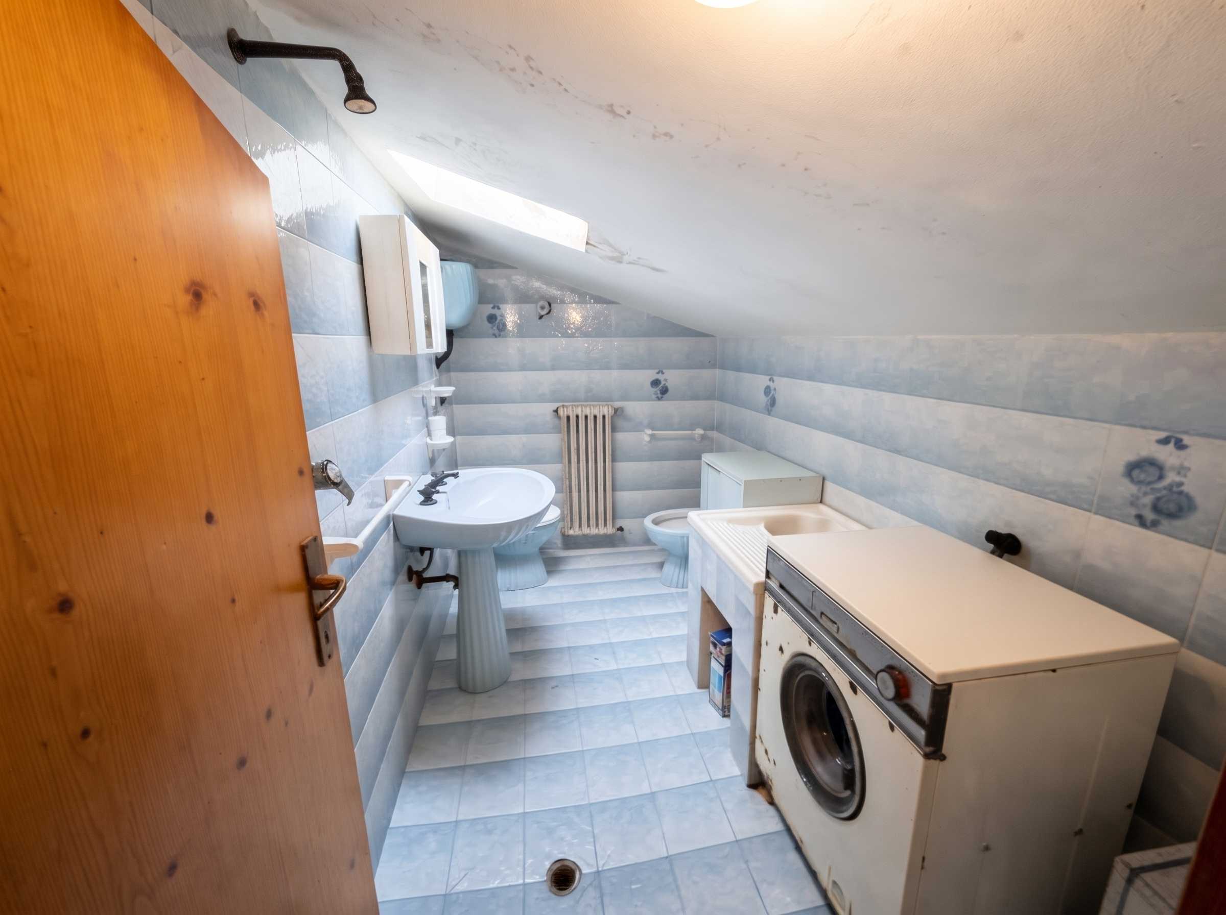  - foto 21
