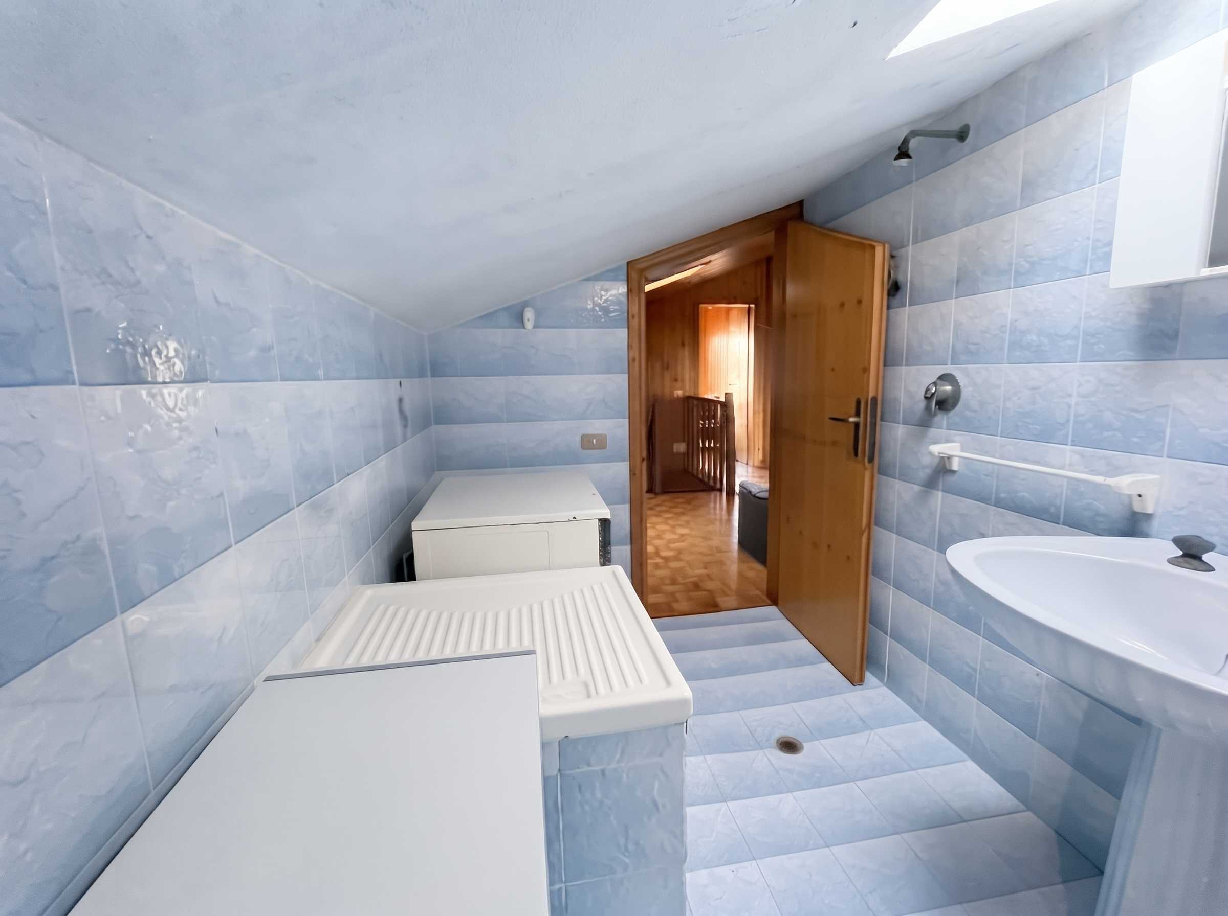  - foto 22