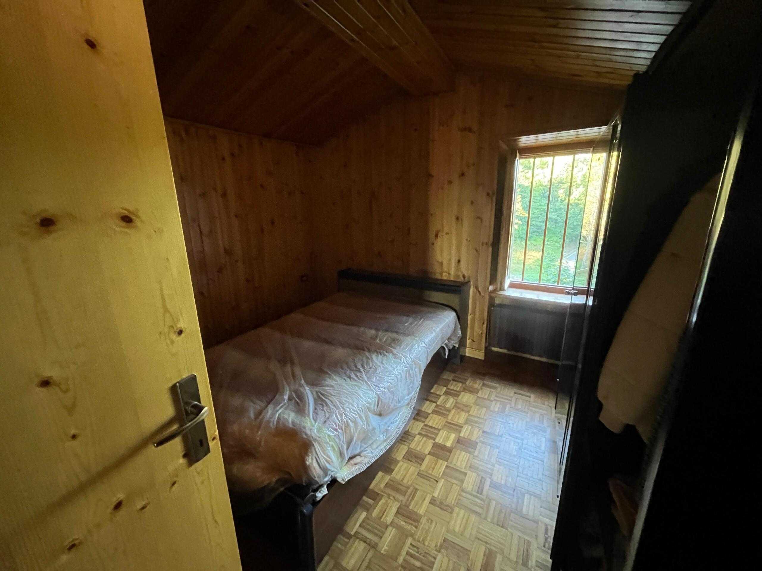  - foto 23