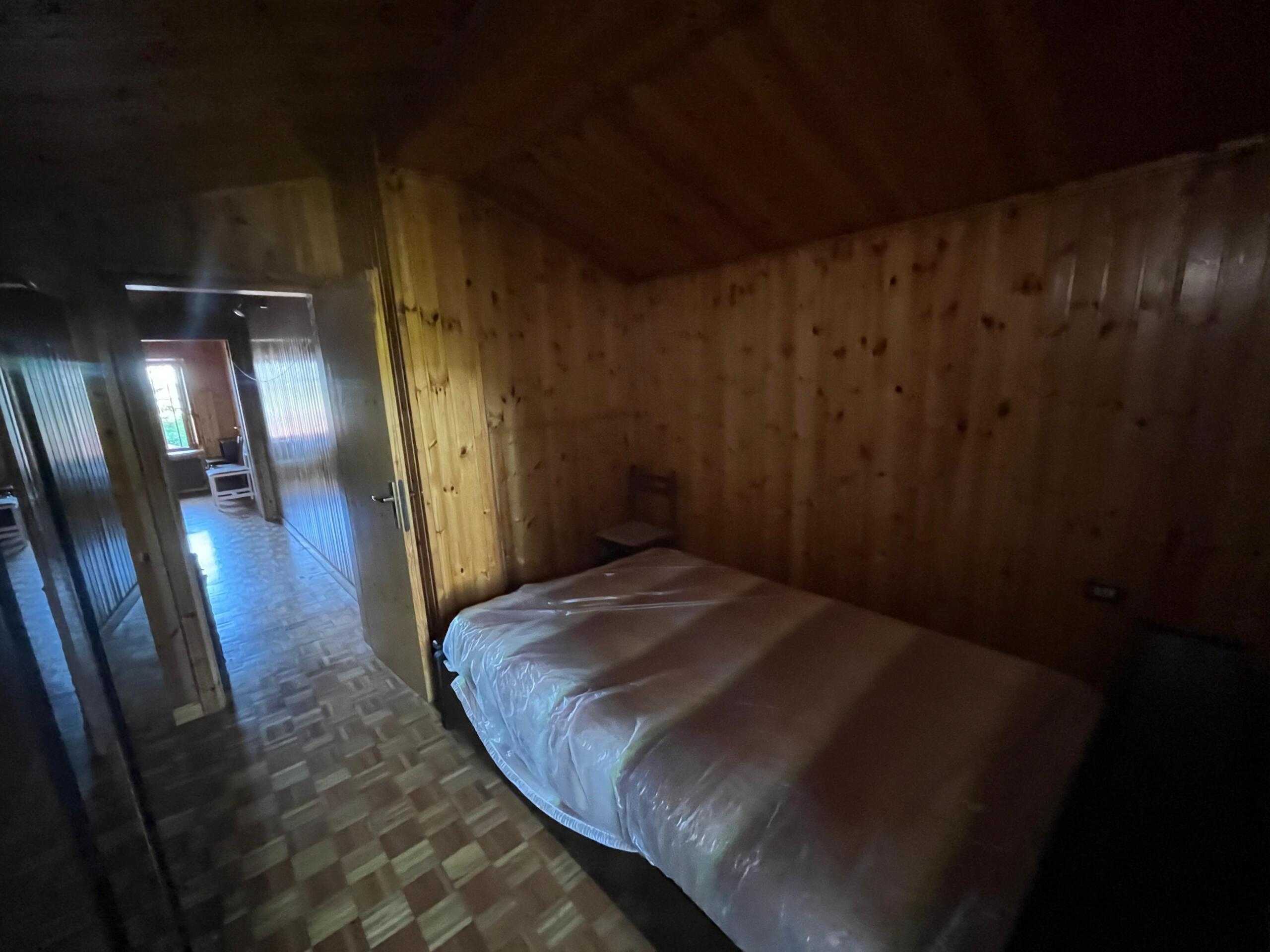  - foto 24