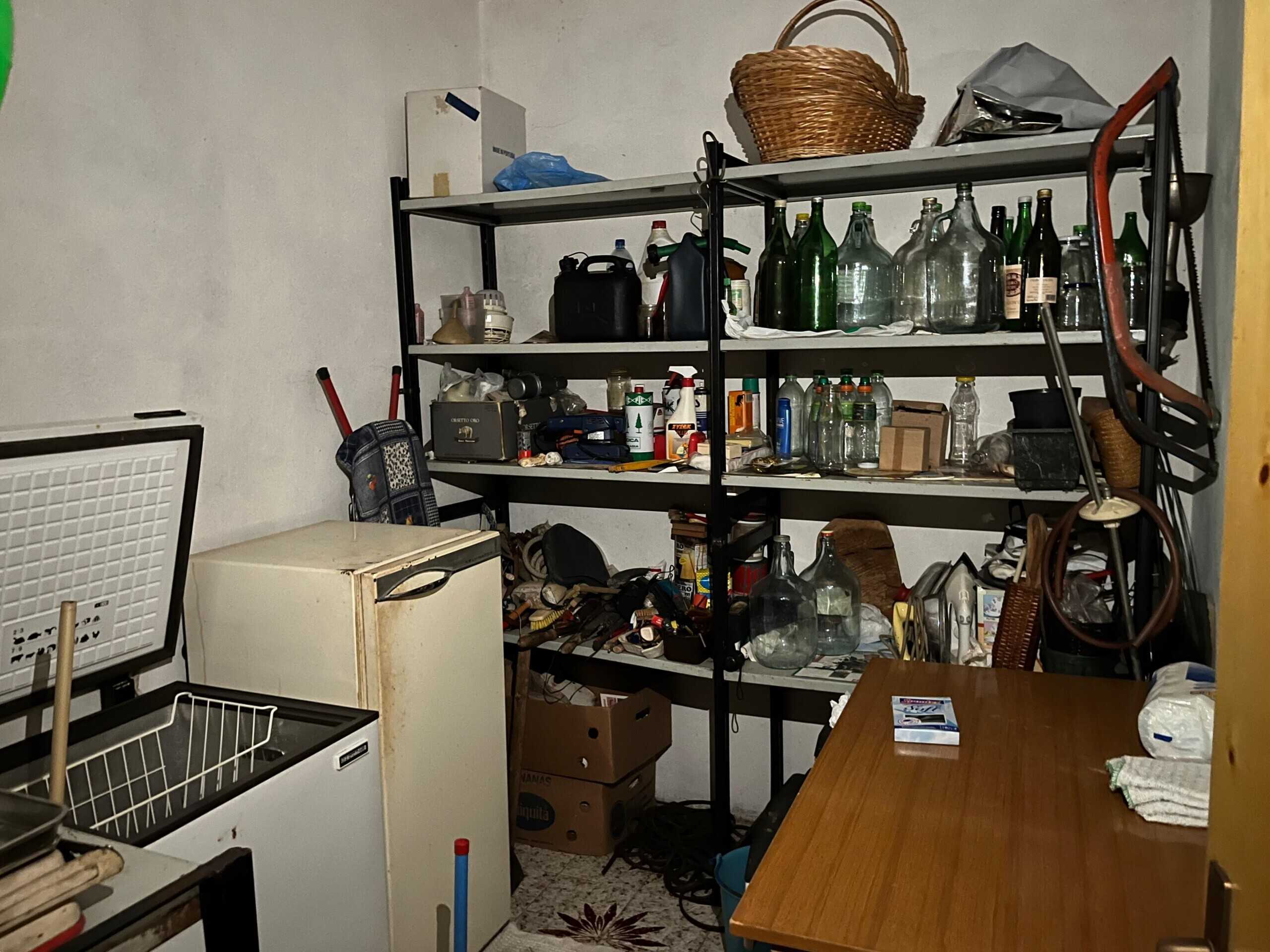  - foto 25