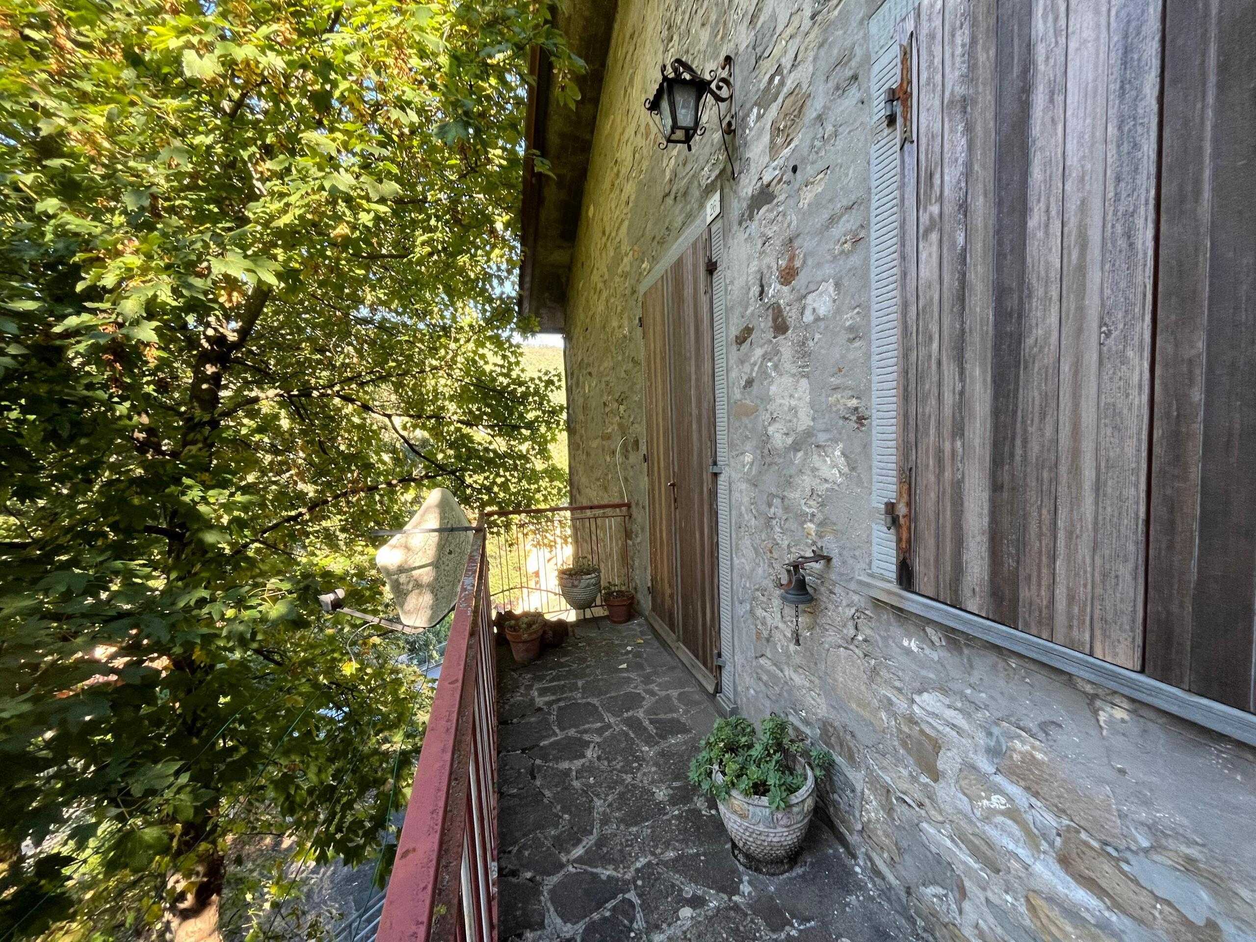 - foto 26