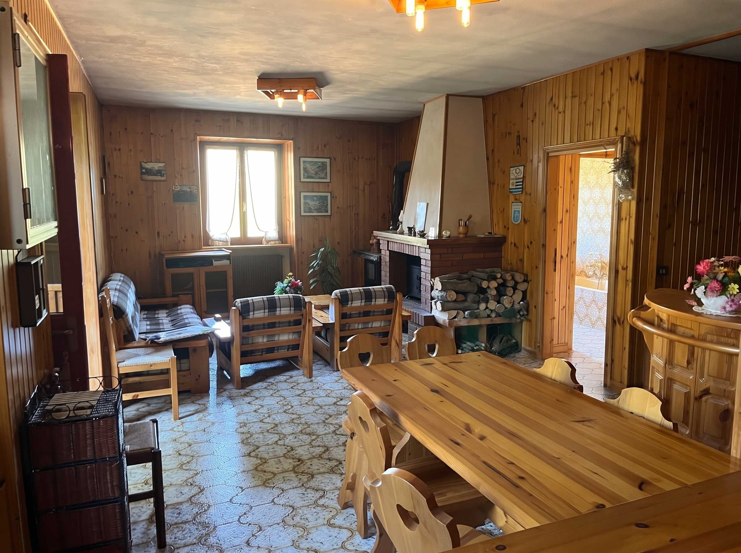  - foto 3