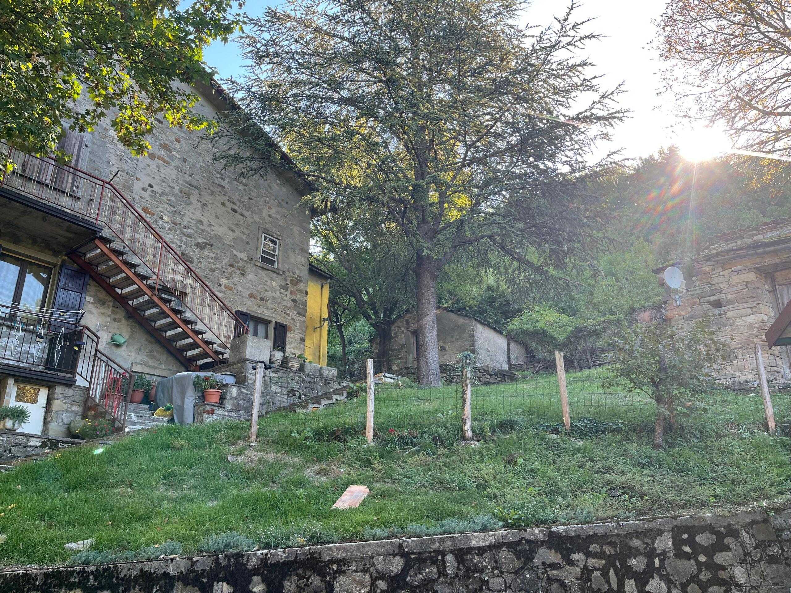 - foto 30