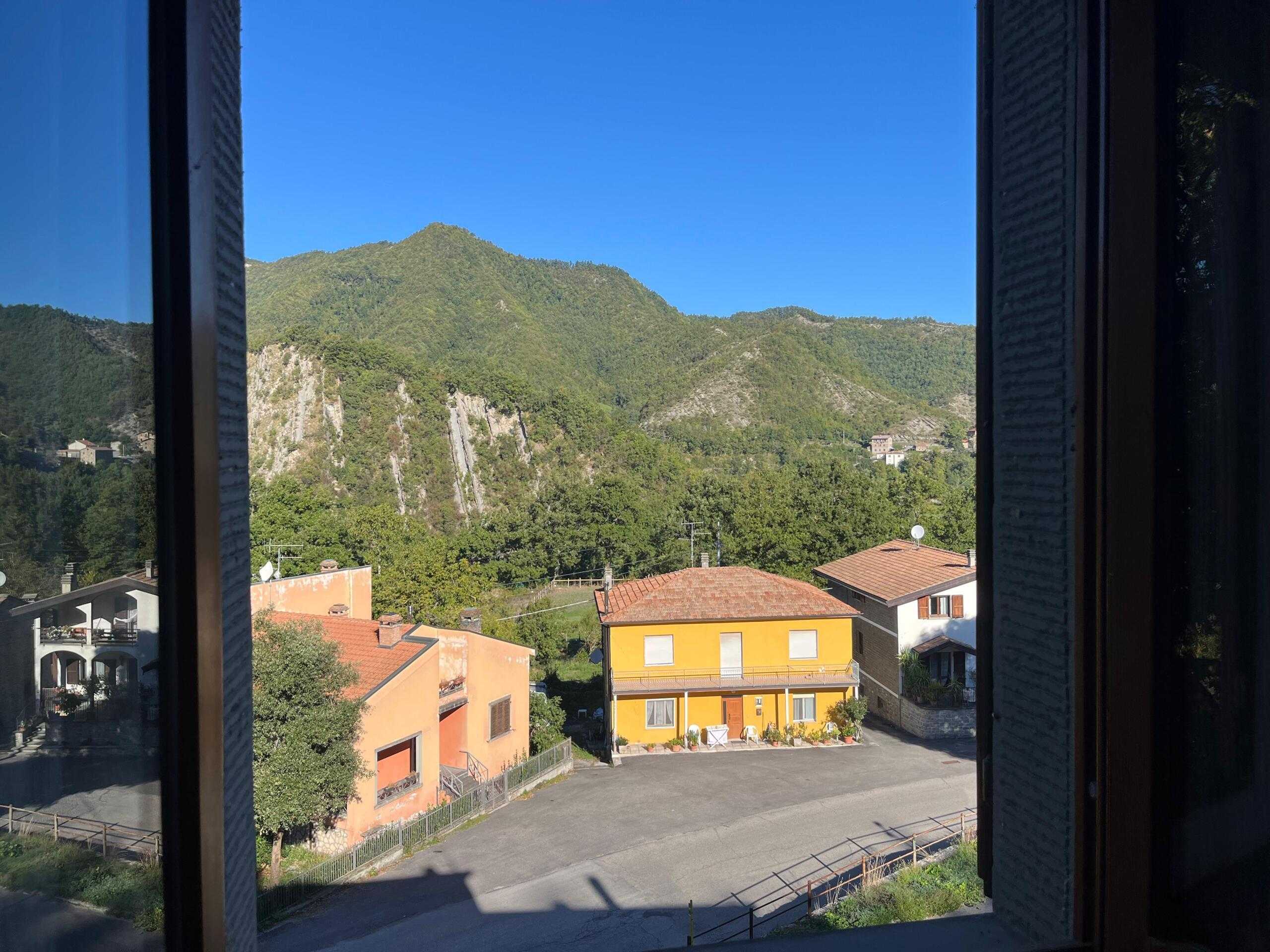  - foto 35