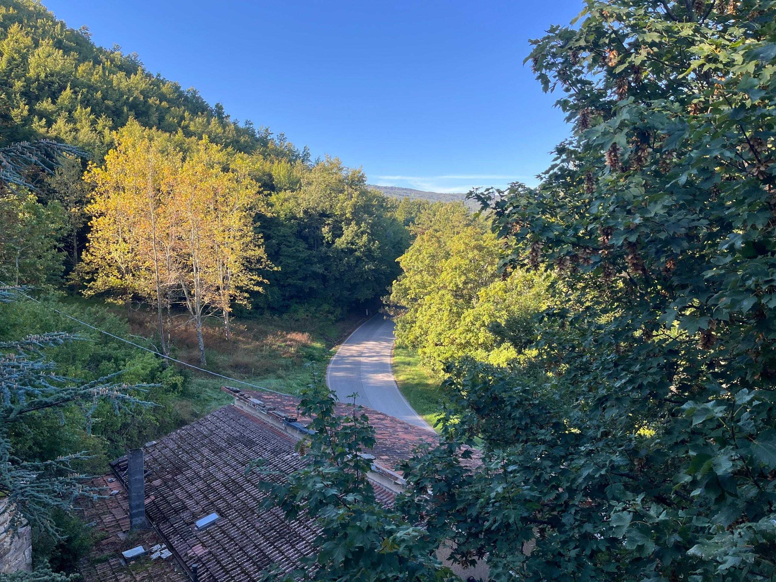  - foto 38