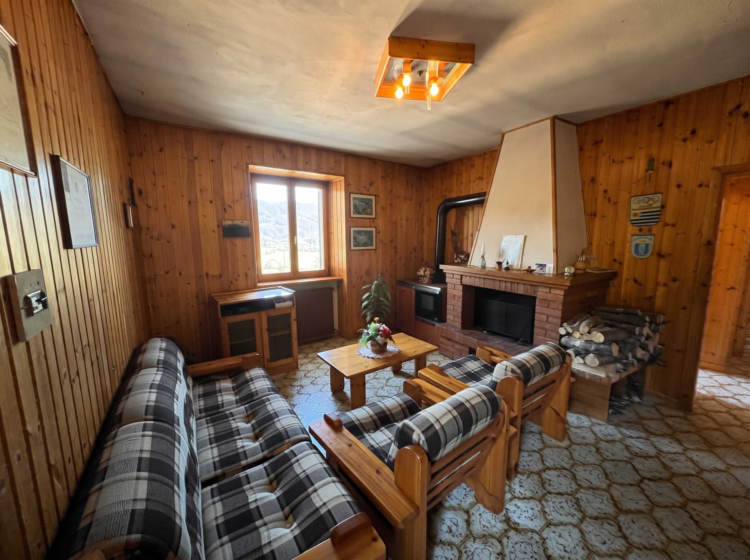  - foto 4