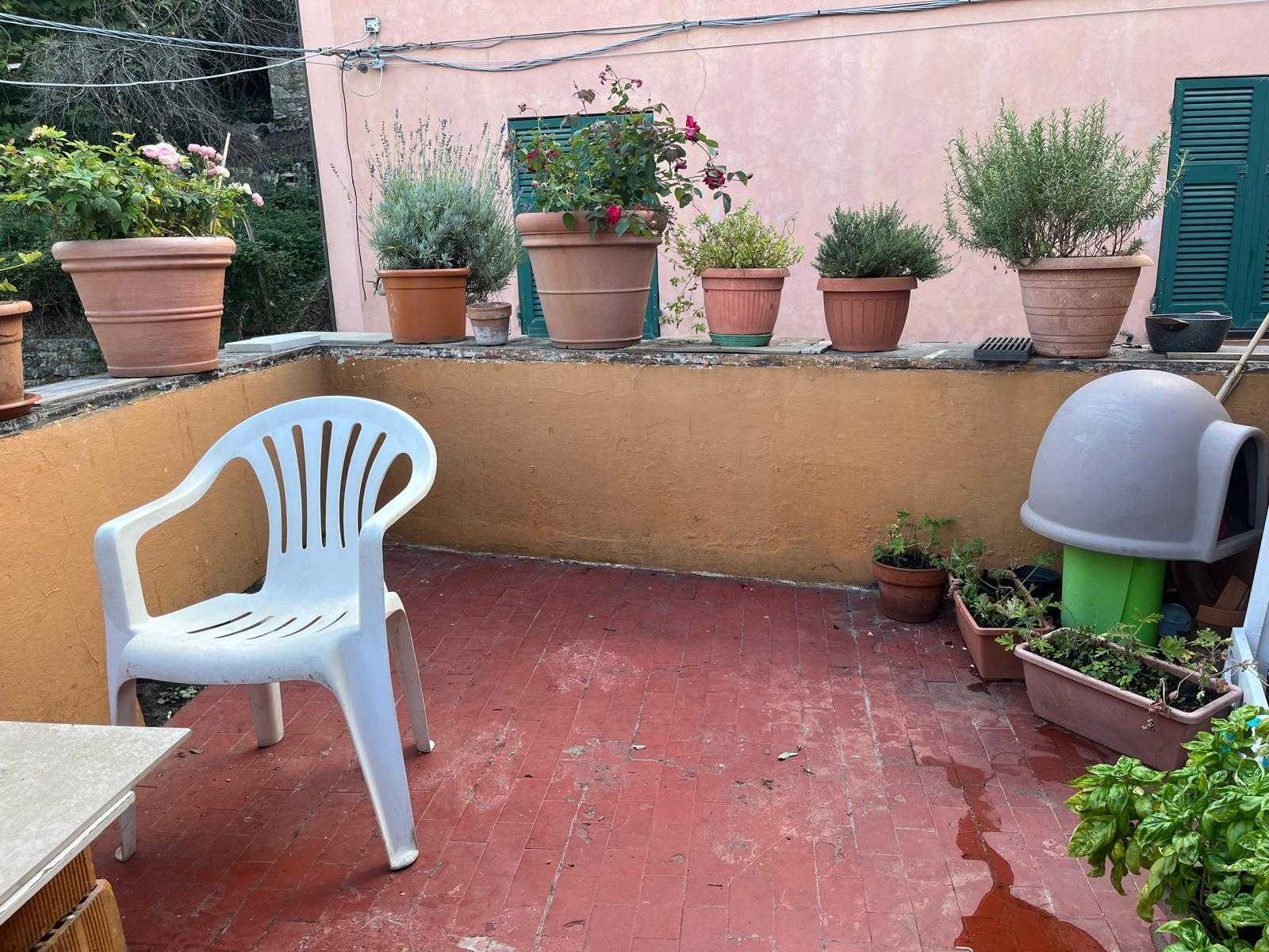  - foto 13