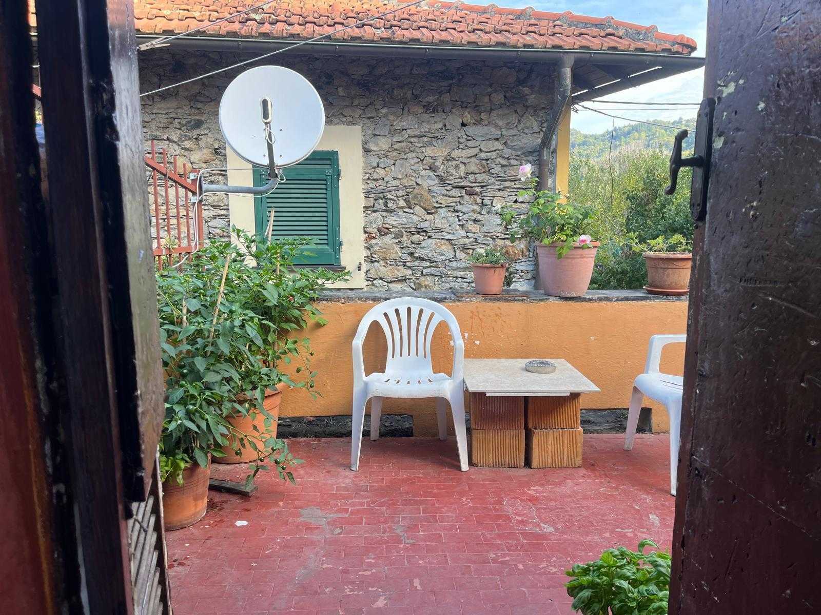 - foto 14