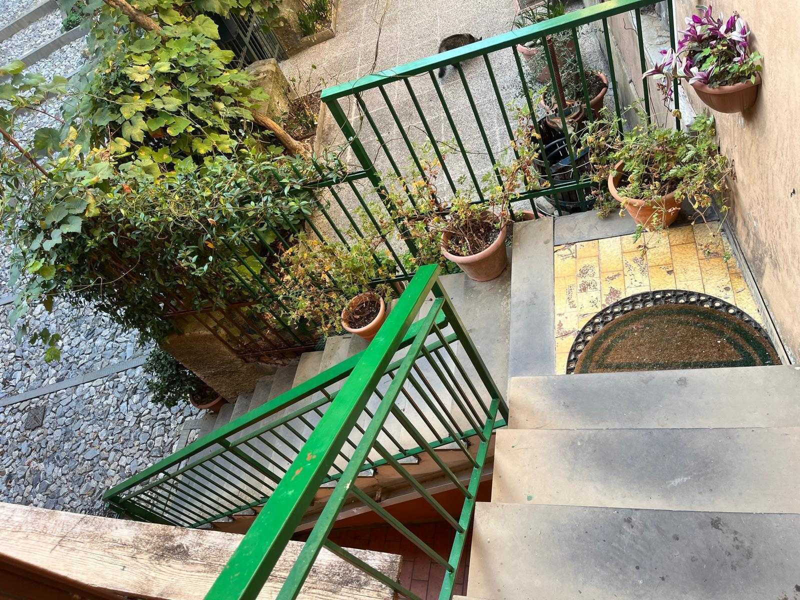  - foto 7