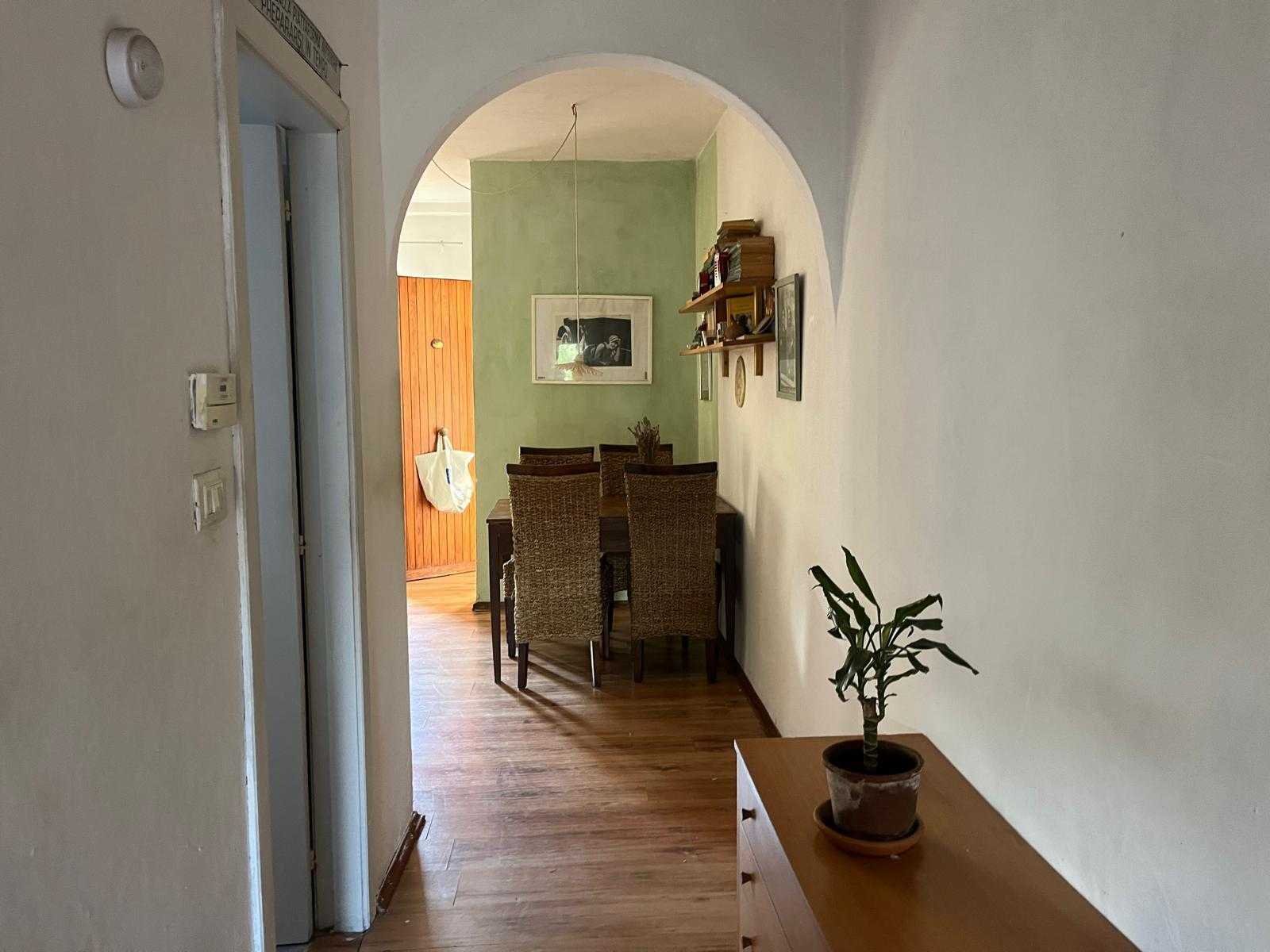  - foto 9