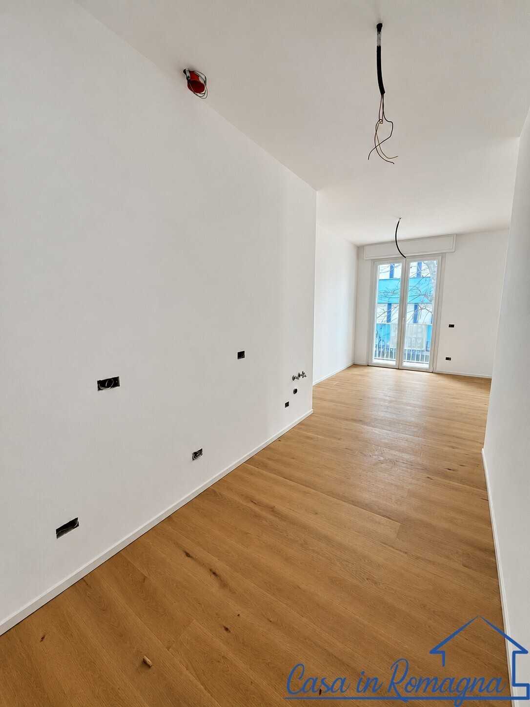 - foto 32