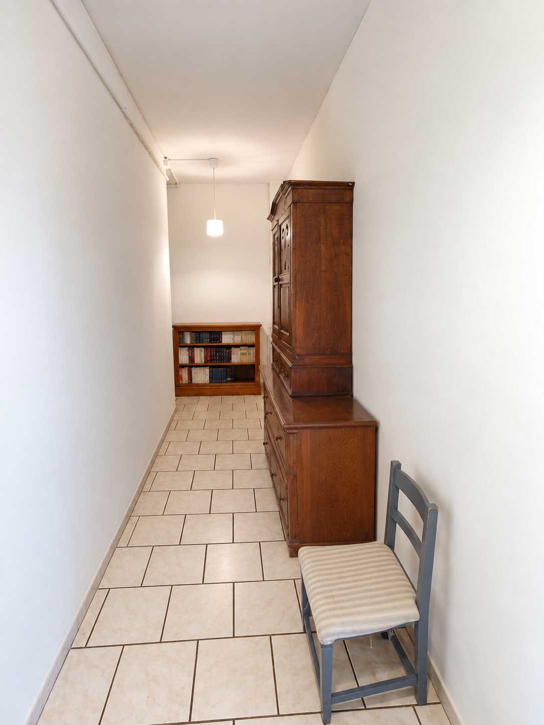  - foto 6