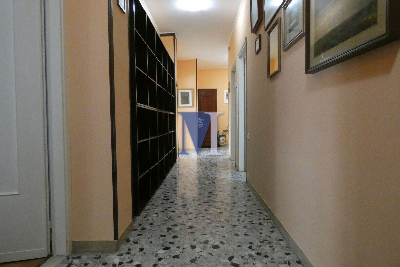  - foto 12