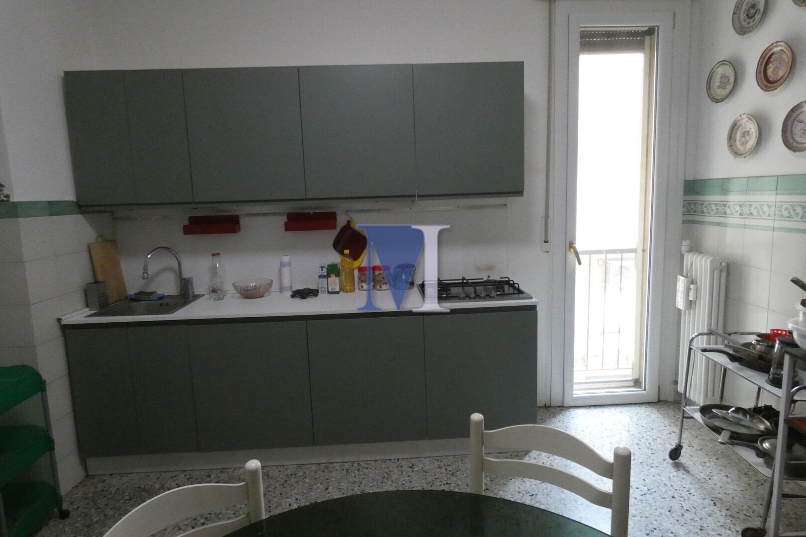  - foto 14