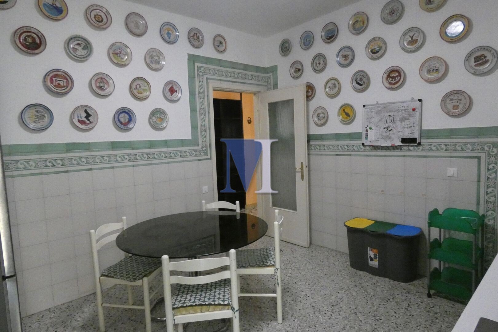  - foto 15