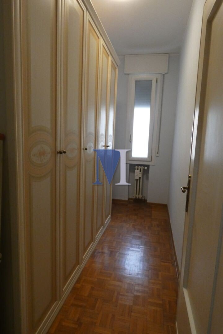  - foto 17