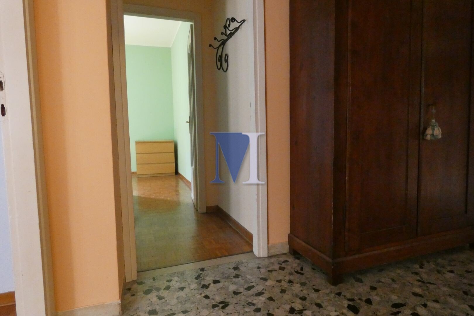  - foto 18