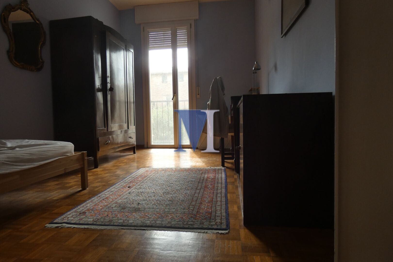  - foto 19