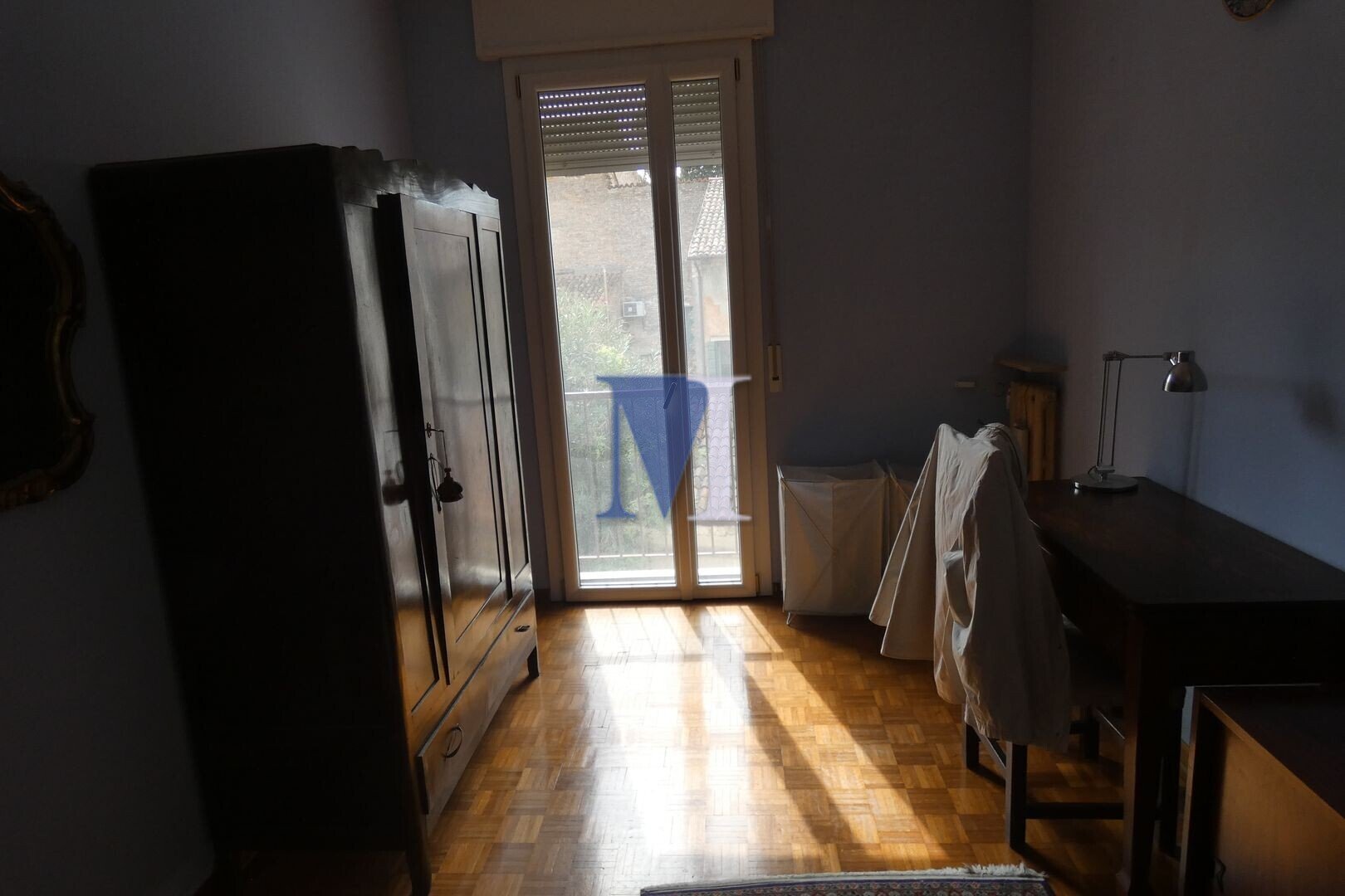 - foto 20