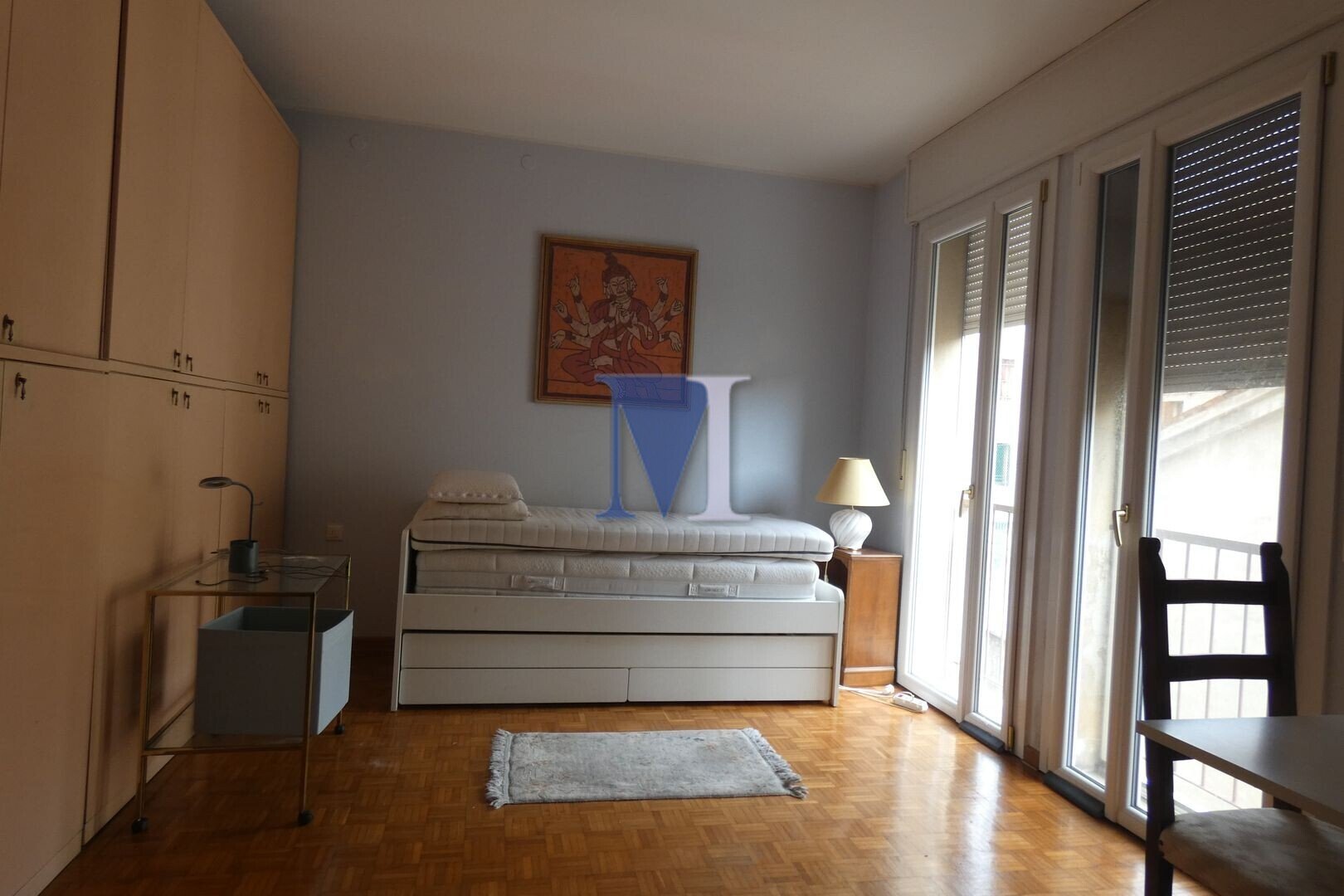  - foto 22