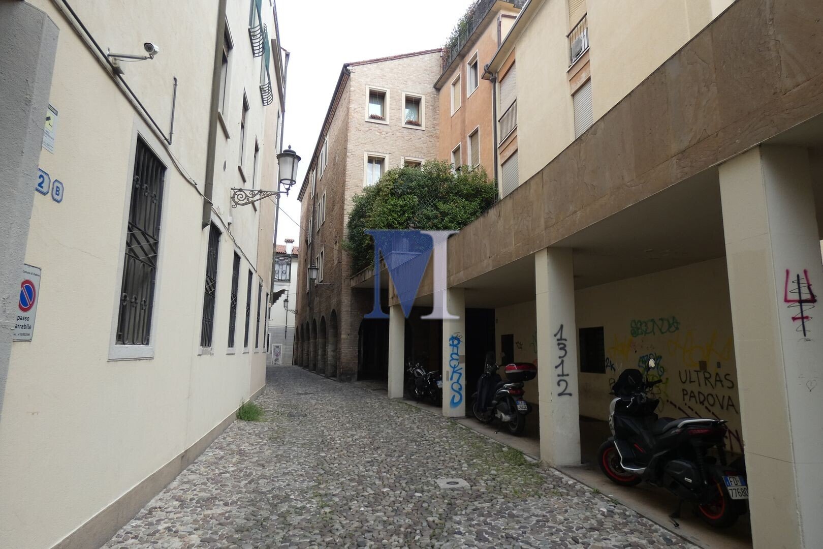  - foto 23