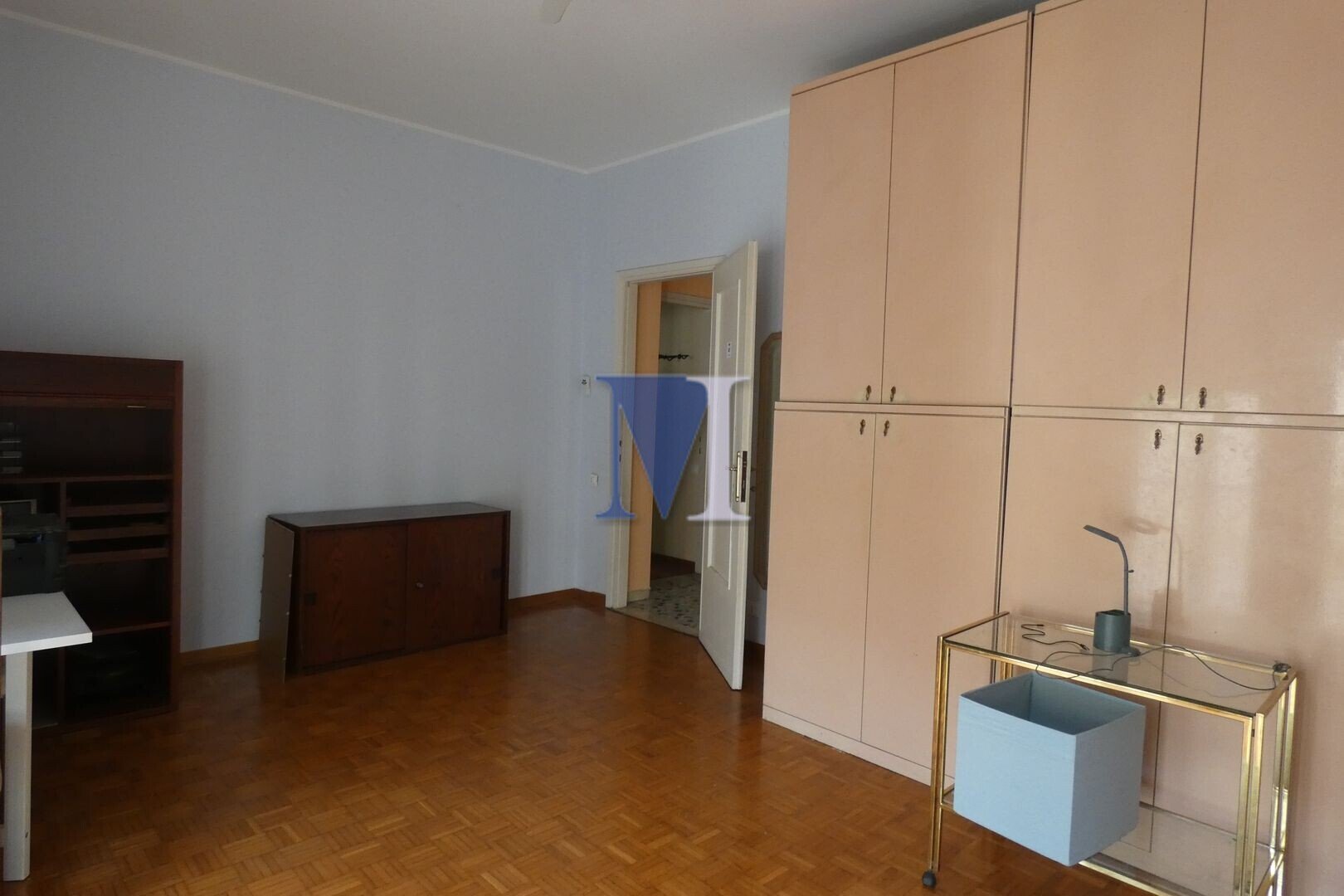  - foto 24