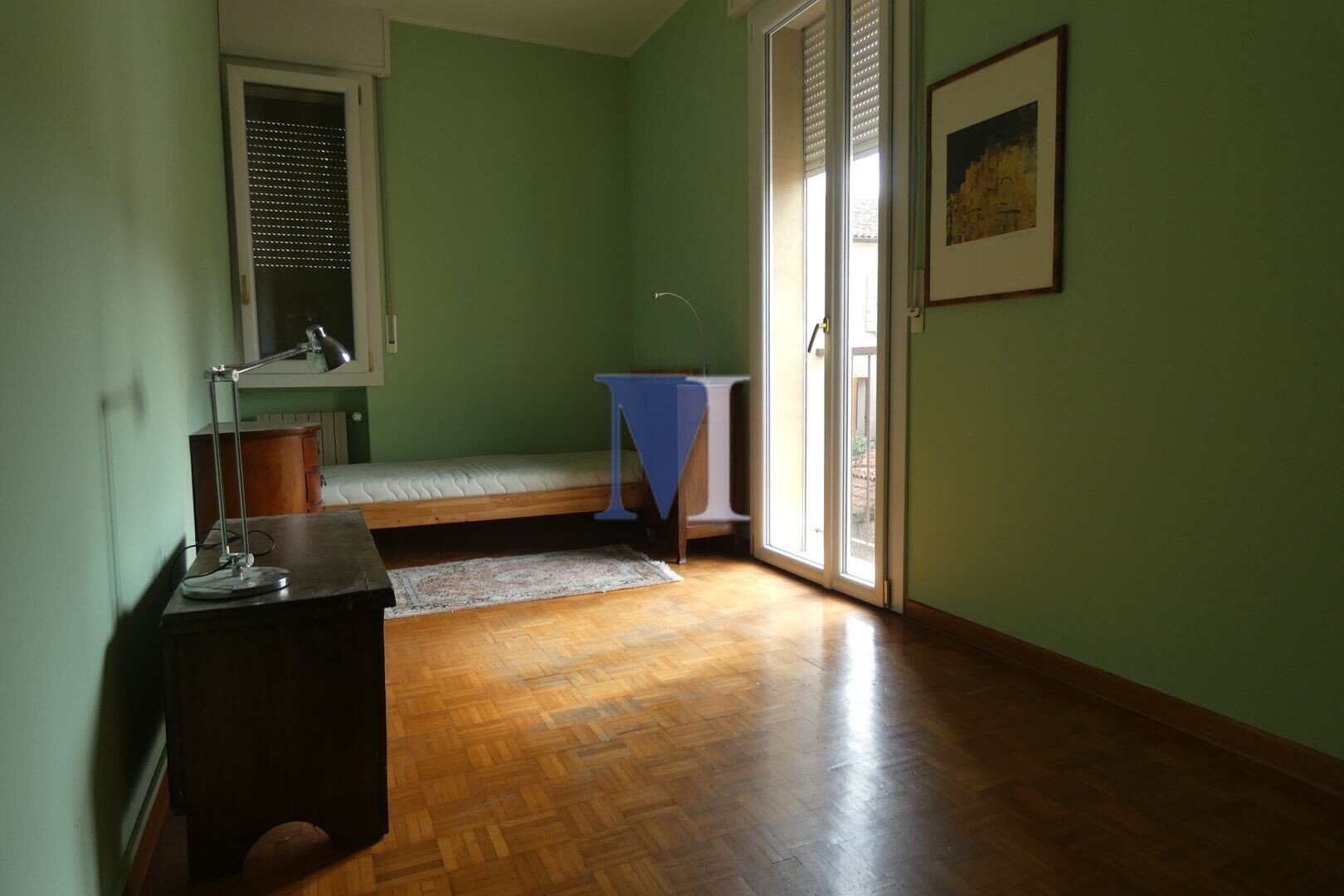  - foto 25