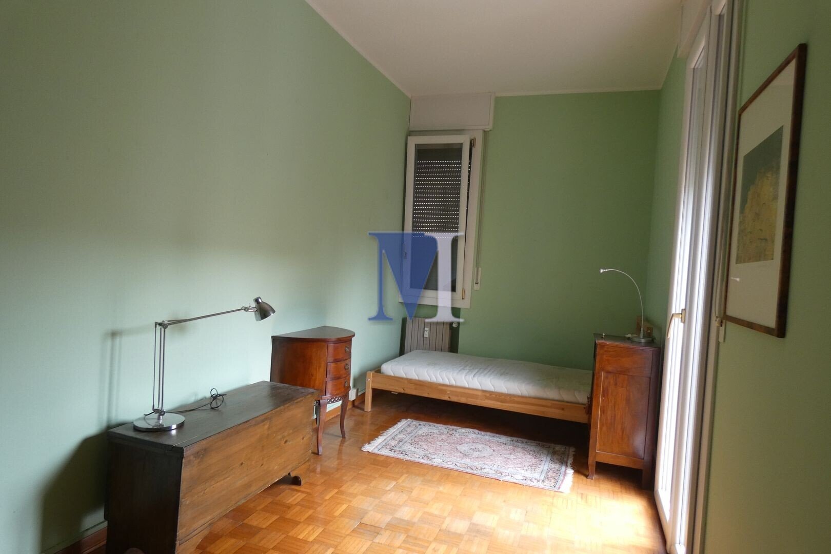  - foto 26