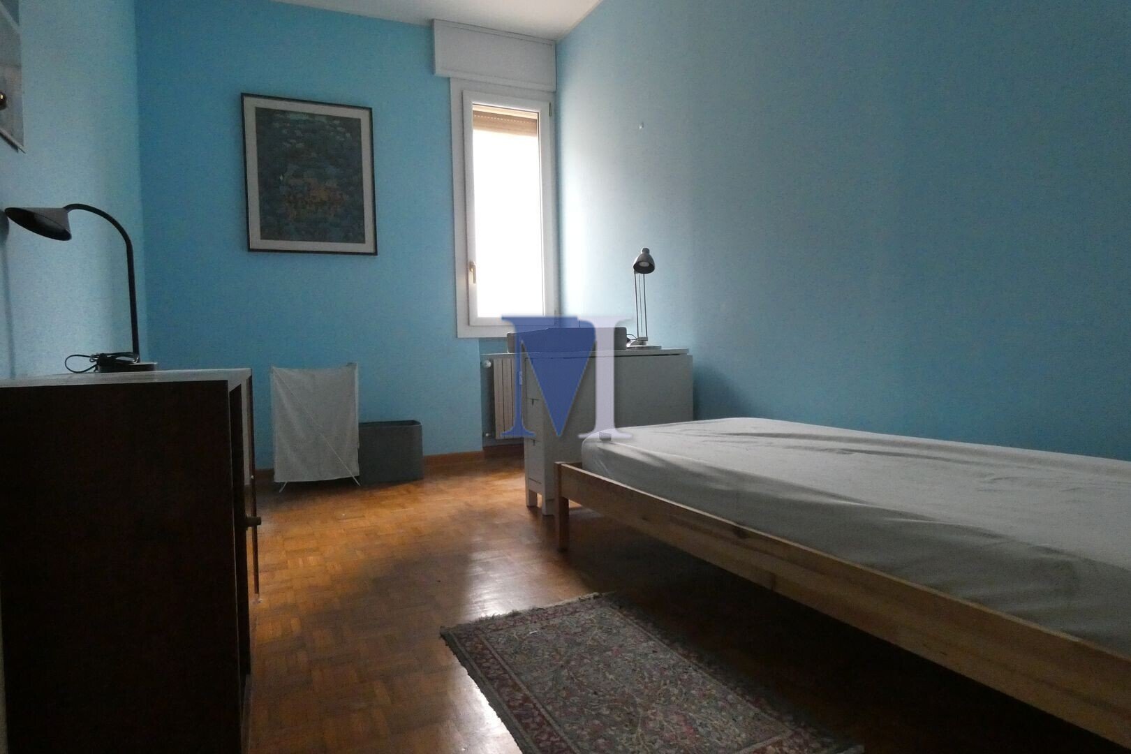  - foto 27
