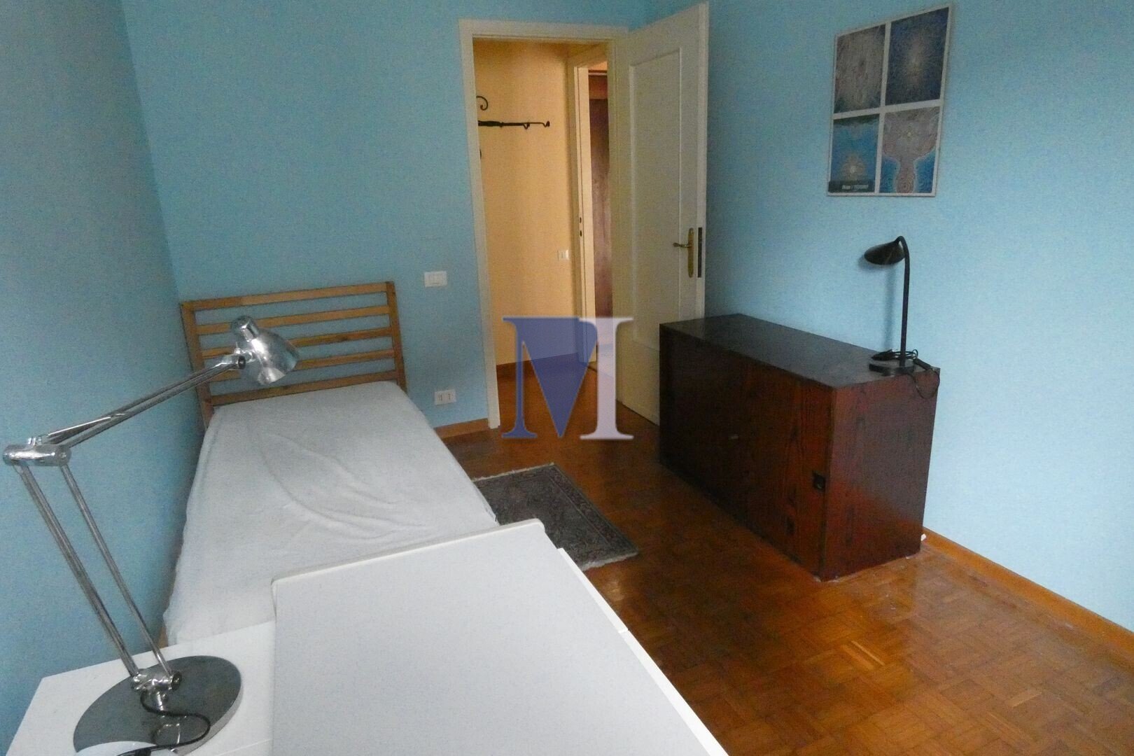  - foto 28