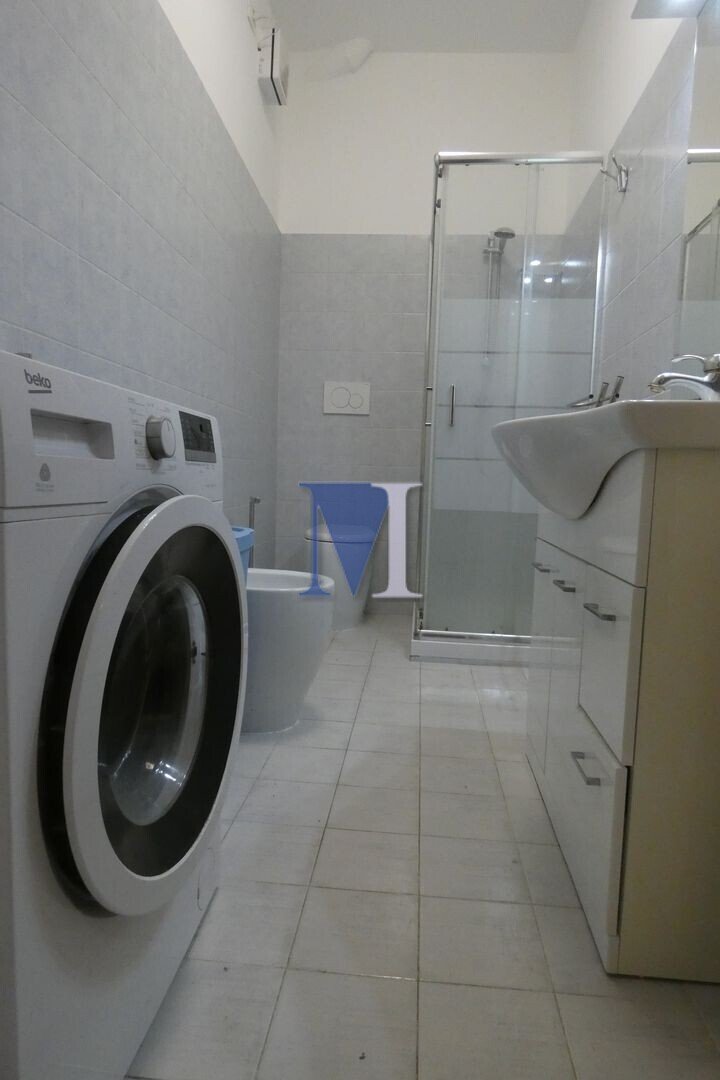  - foto 29