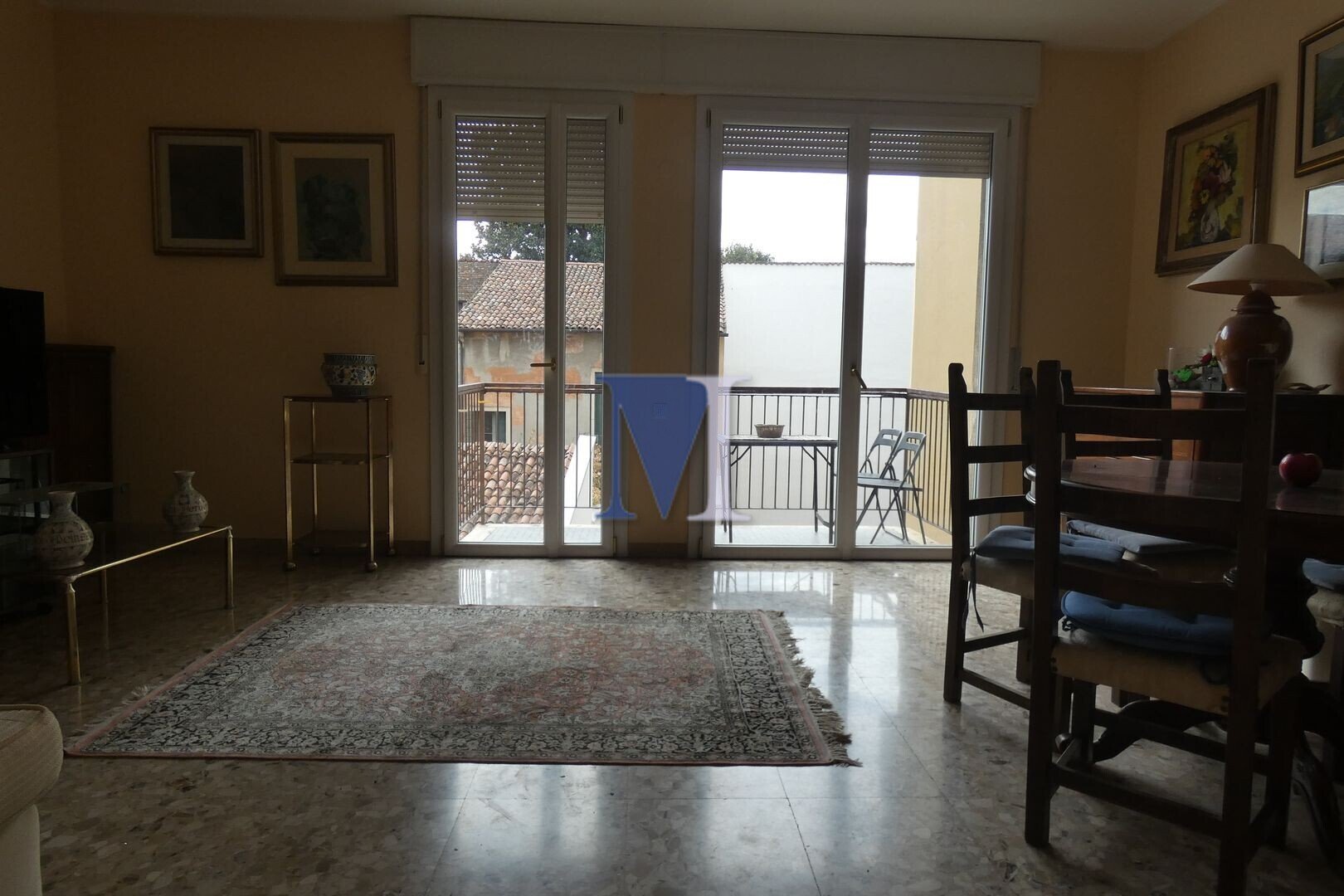  - foto 3