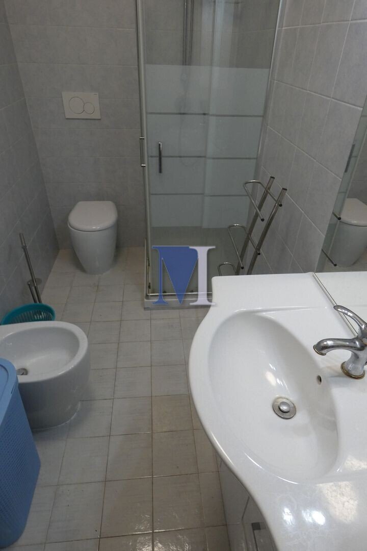  - foto 30