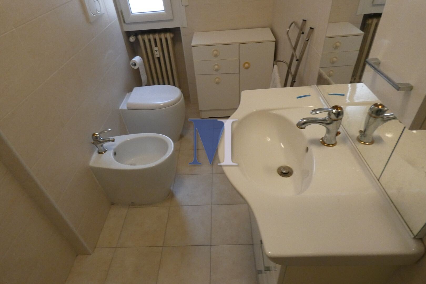  - foto 32