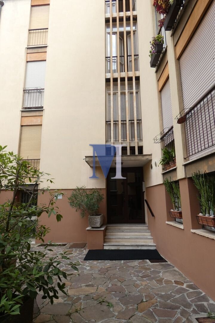  - foto 33