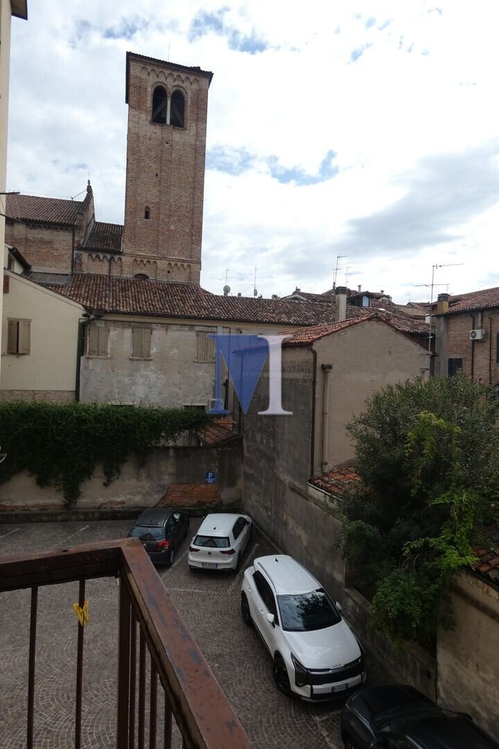 - foto 35