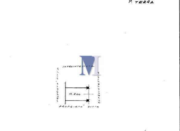  - foto 37