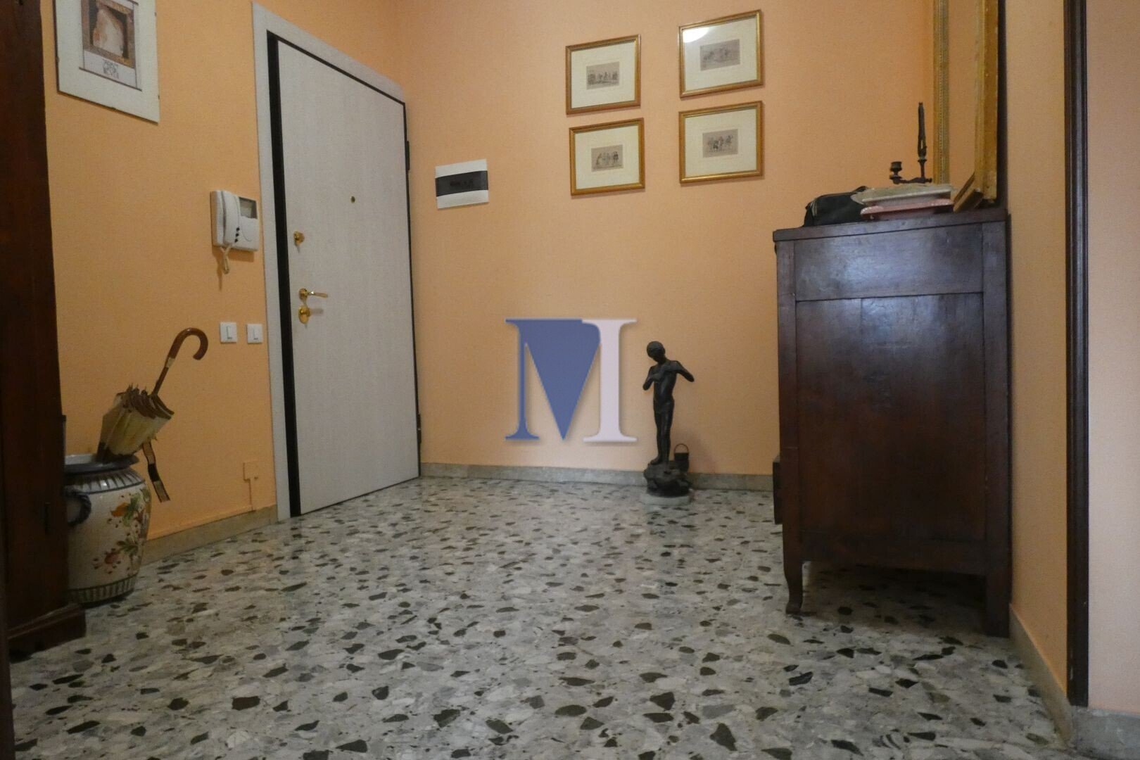  - foto 7