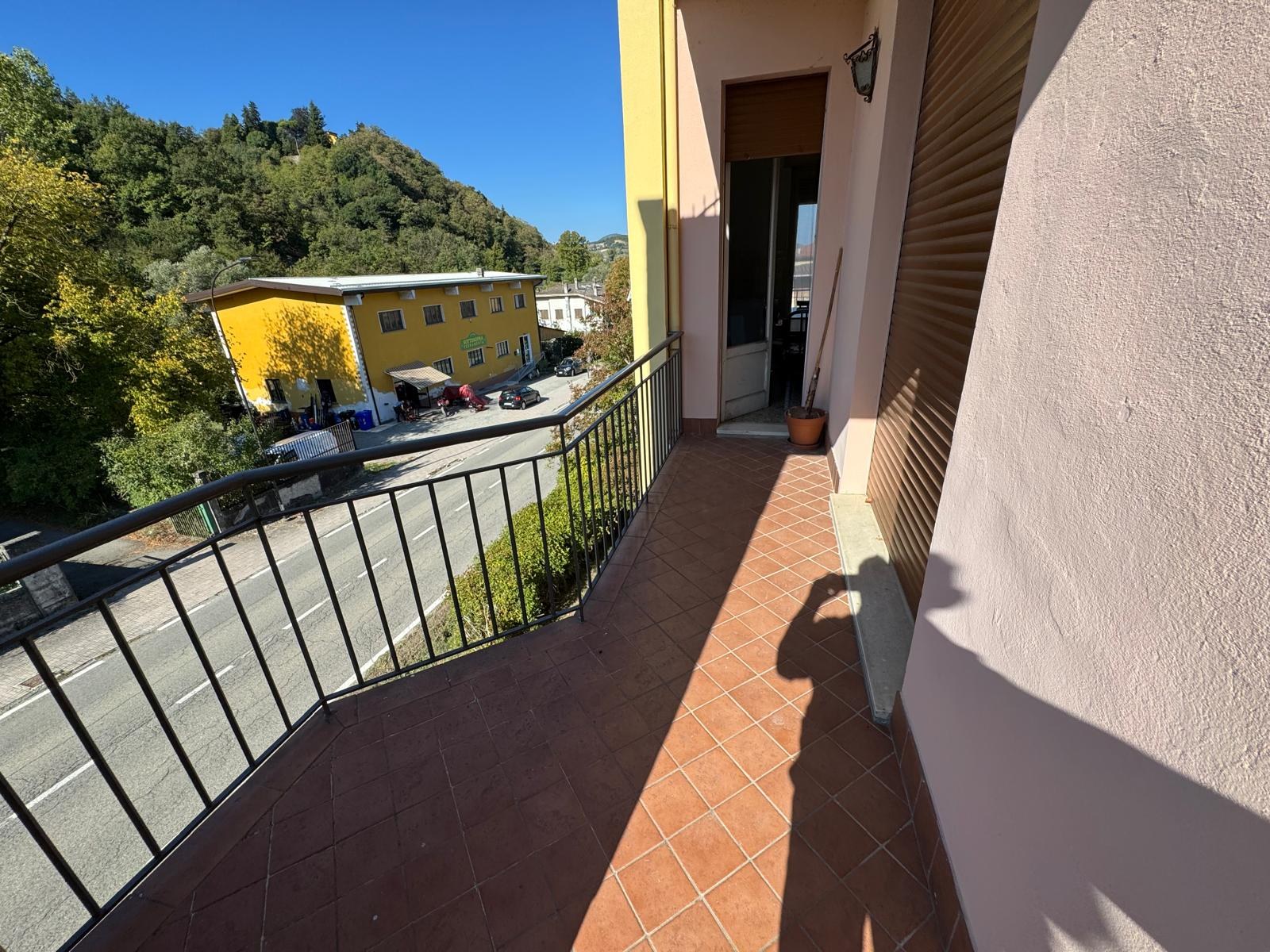  - foto 13