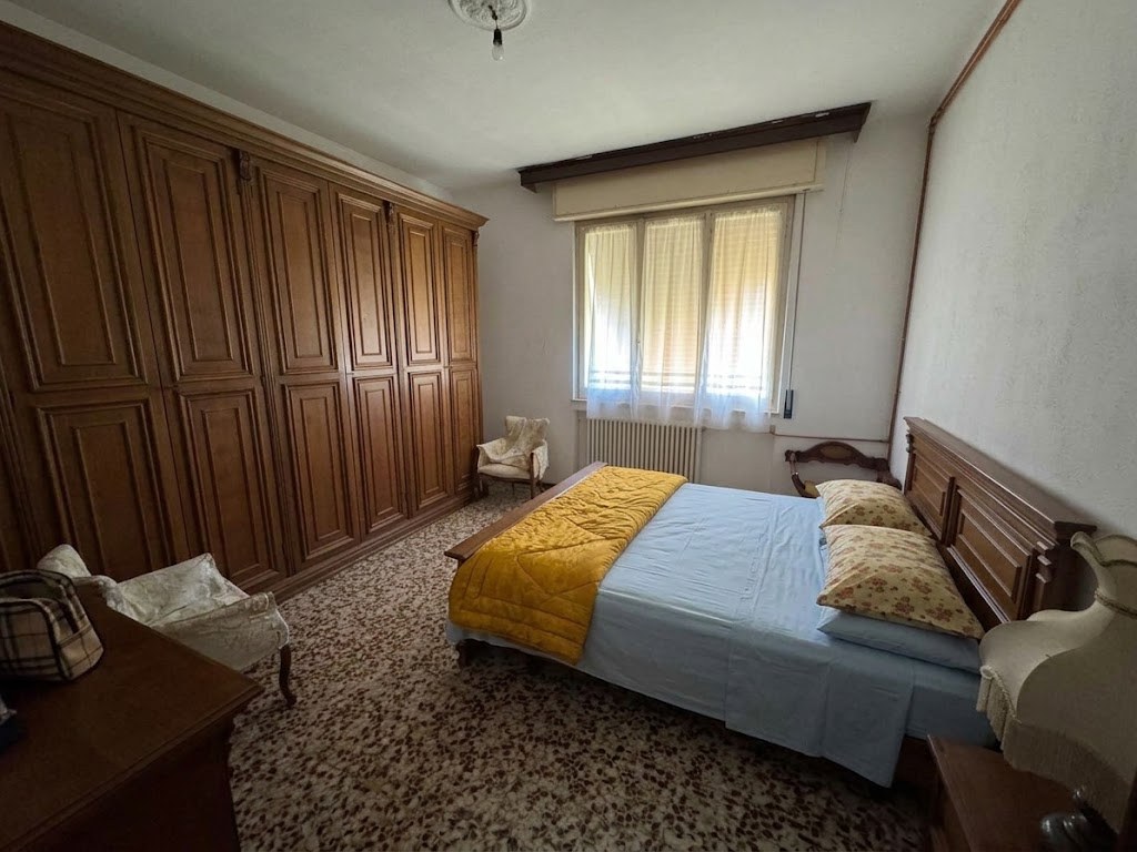  - foto 17