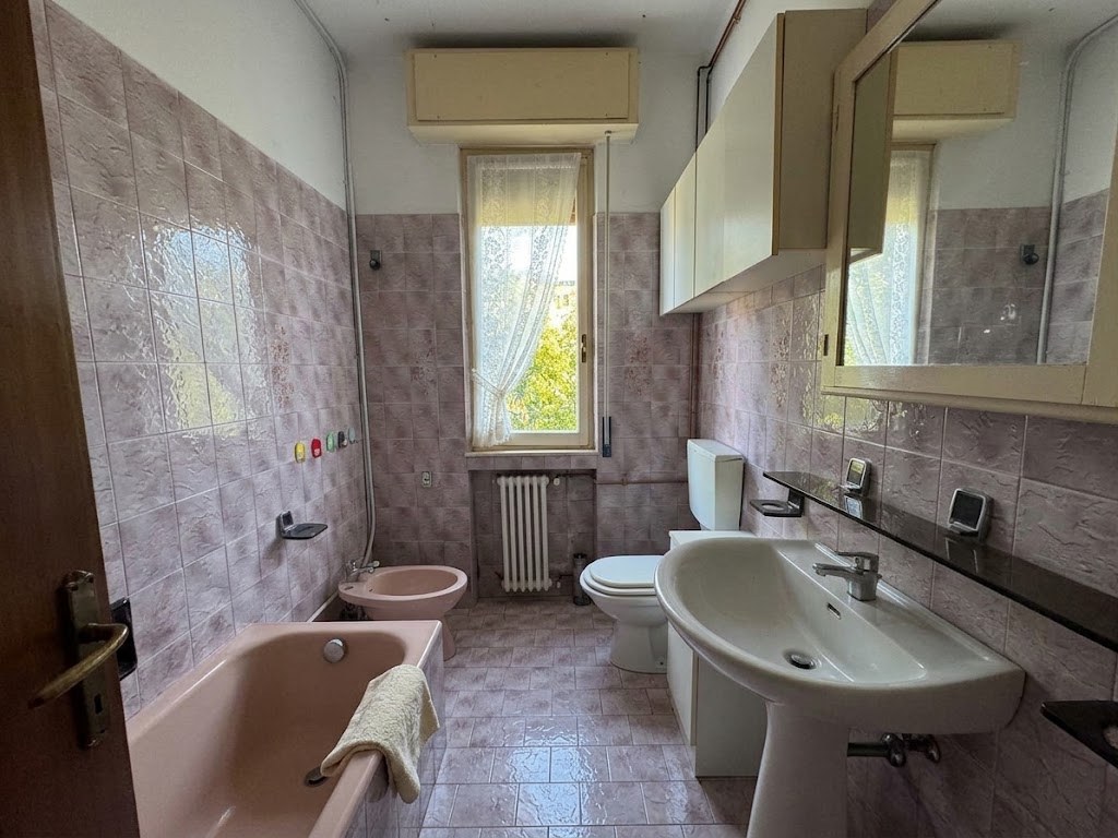  - foto 21
