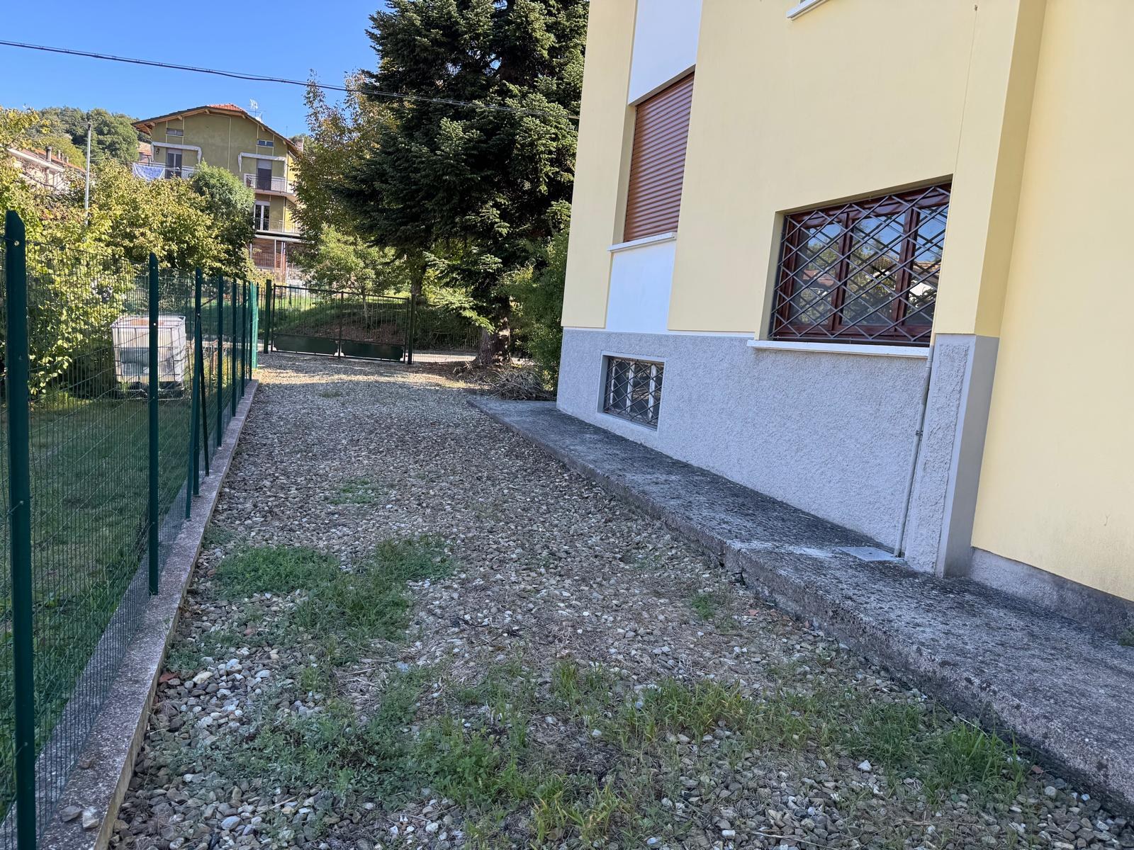  - foto 6