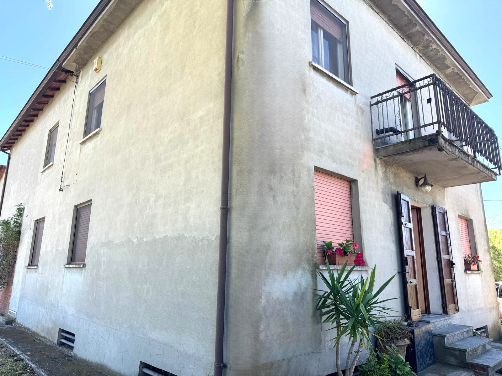  - foto 12