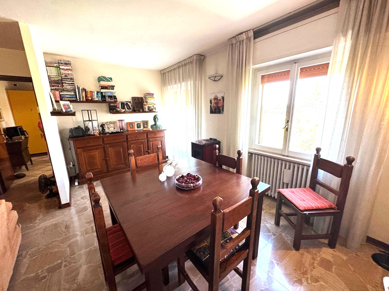  - foto 21