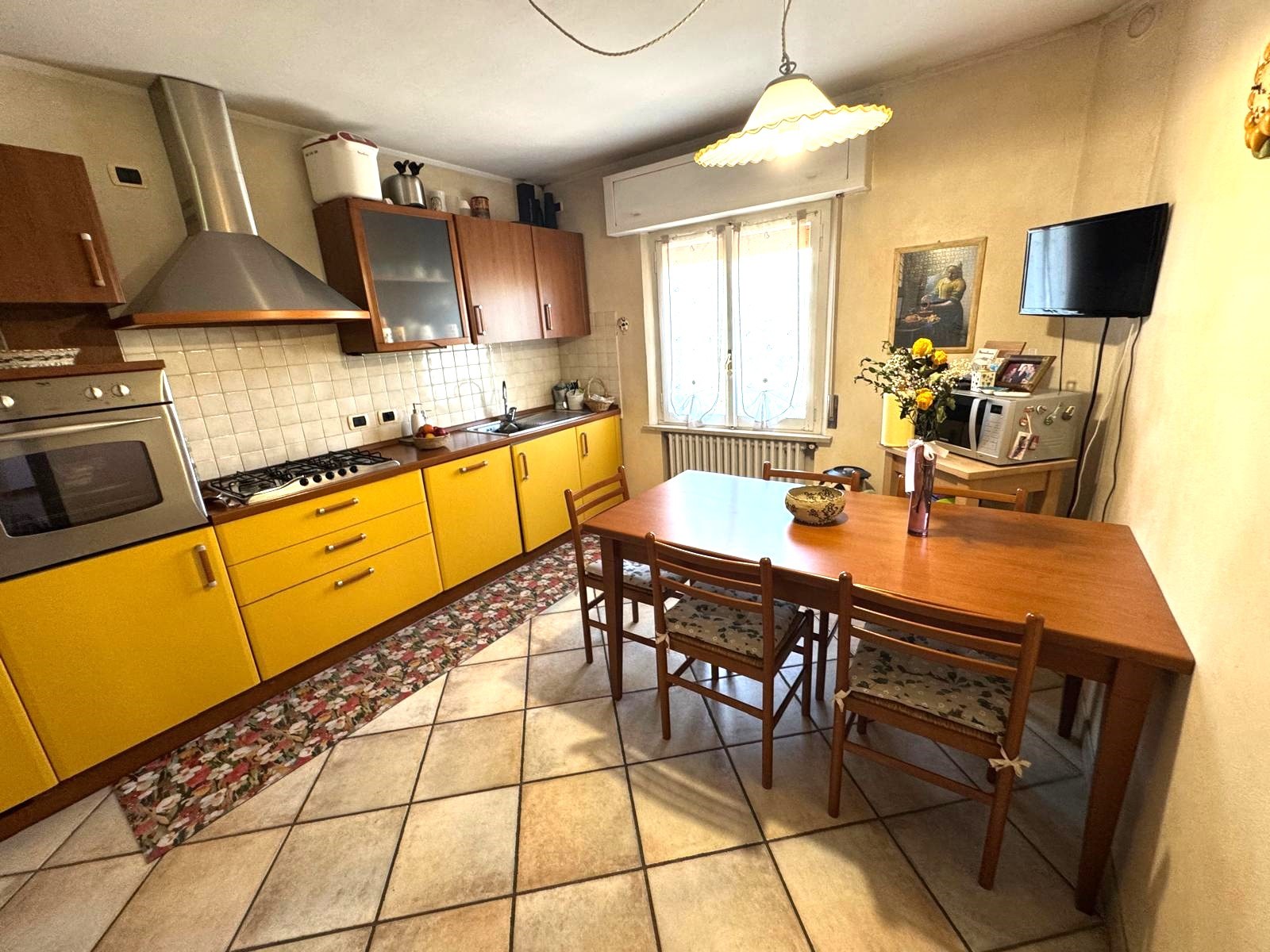  - foto 24