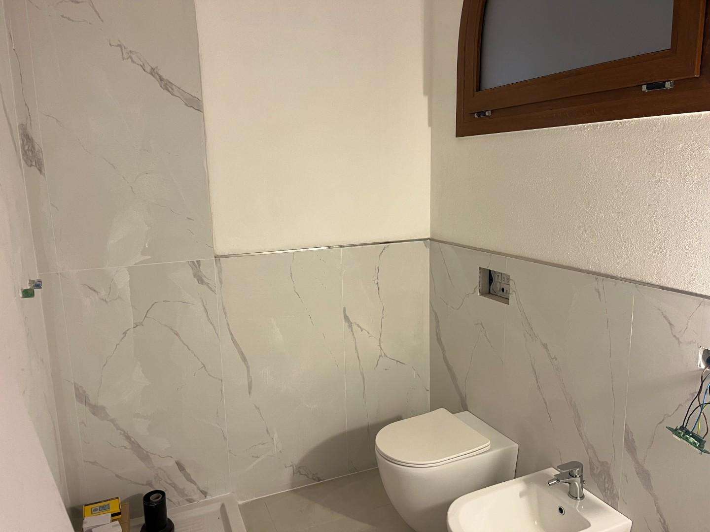  - foto 11